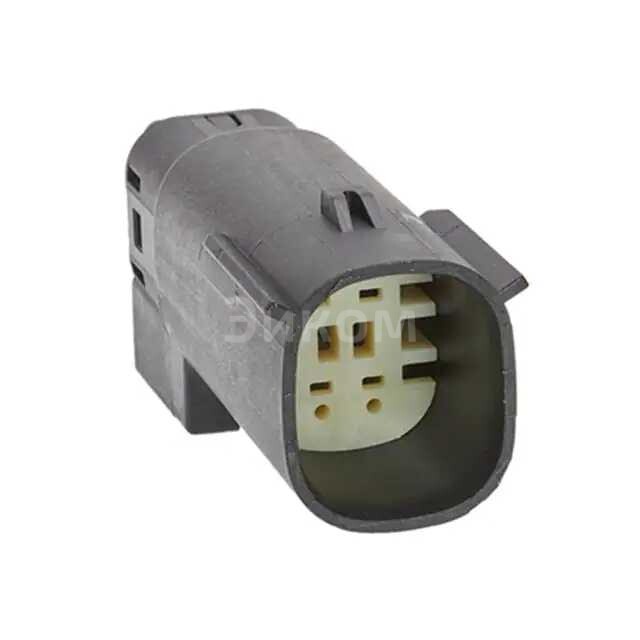 0334824104 0334824104