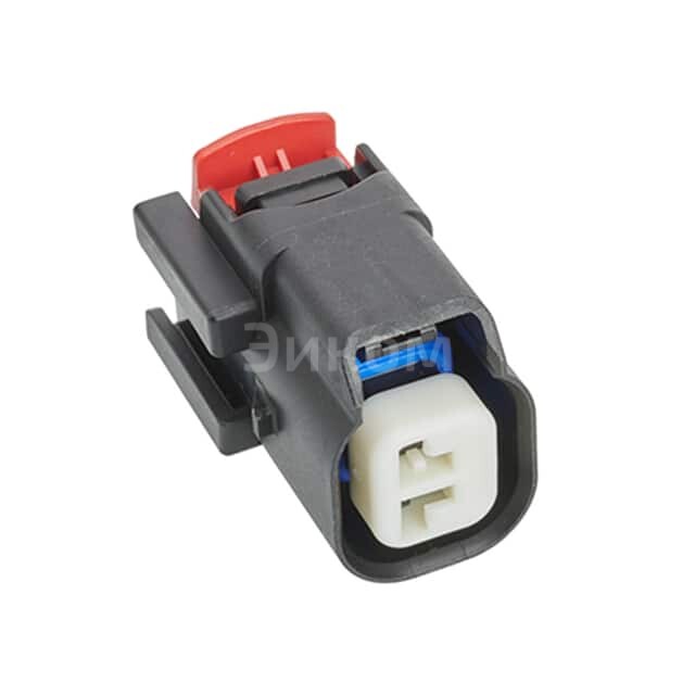 0340624003 0340624003