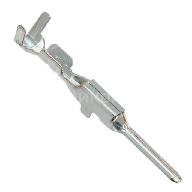 0340800202 0340800202