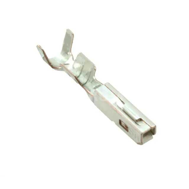 0340833002 0340833002