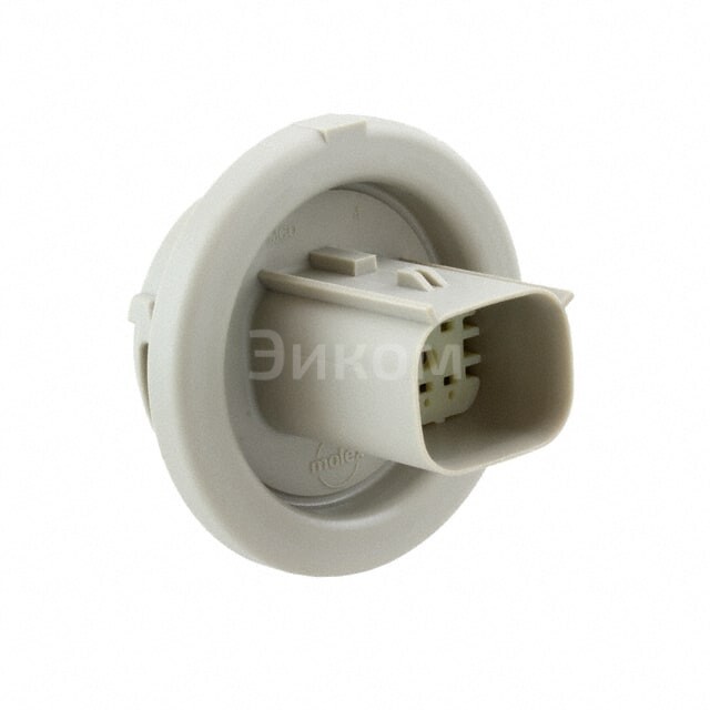 0348404020 0348404020