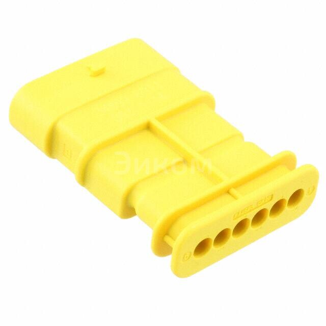 0348996011 0348996011