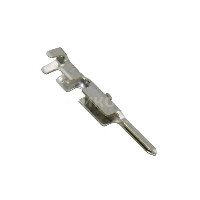 0350539002 0350539002