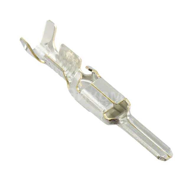 0357470110 0357470110