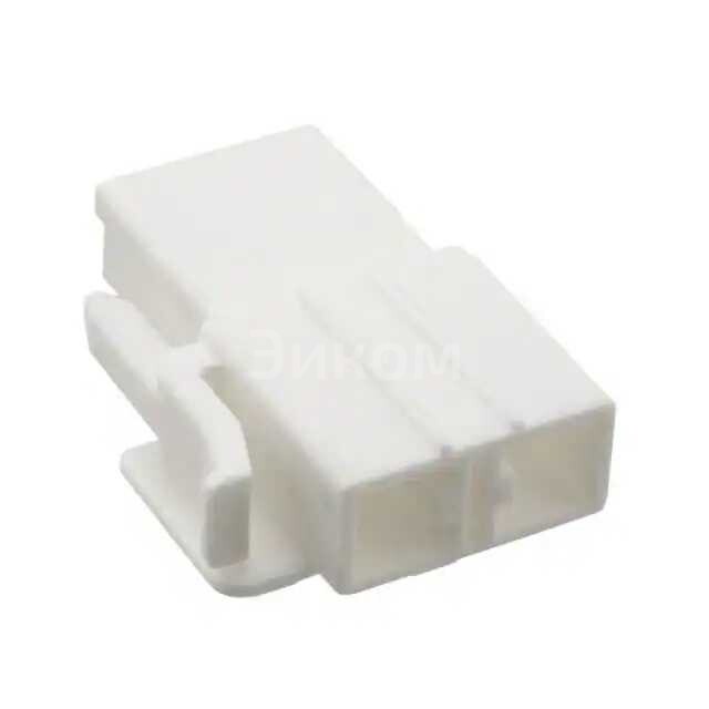 0359650210 0359650210