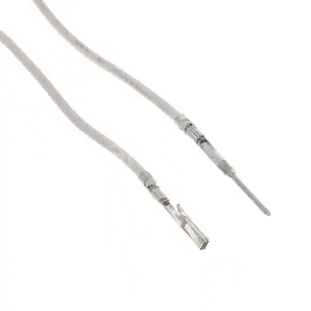 0367690738 0367690738