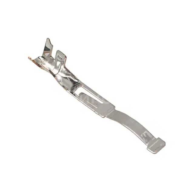 0368760001 0368760001