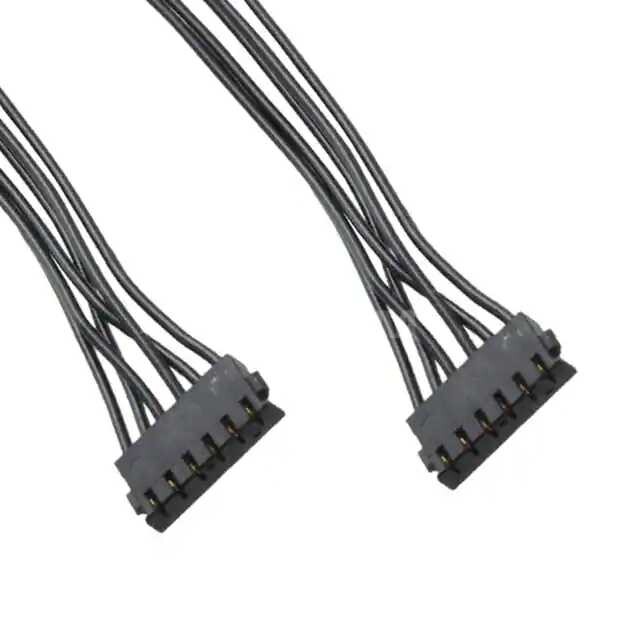 0369200603 0369200603