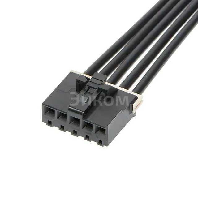 0369210502 0369210502