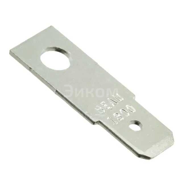 0380020350 0380020350