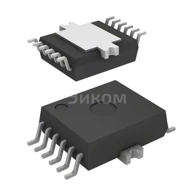 TLE4473GV552AUMA1 TLE4473GV552AUMA1