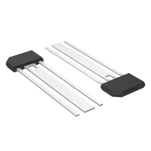 TLE4923HALA1 TLE4923HALA1