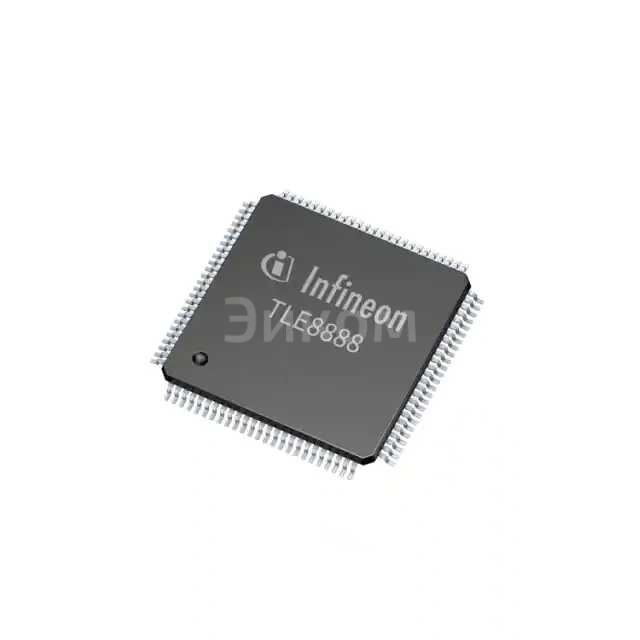 TLE8888QKXUMA1 TLE8888QKXUMA1
