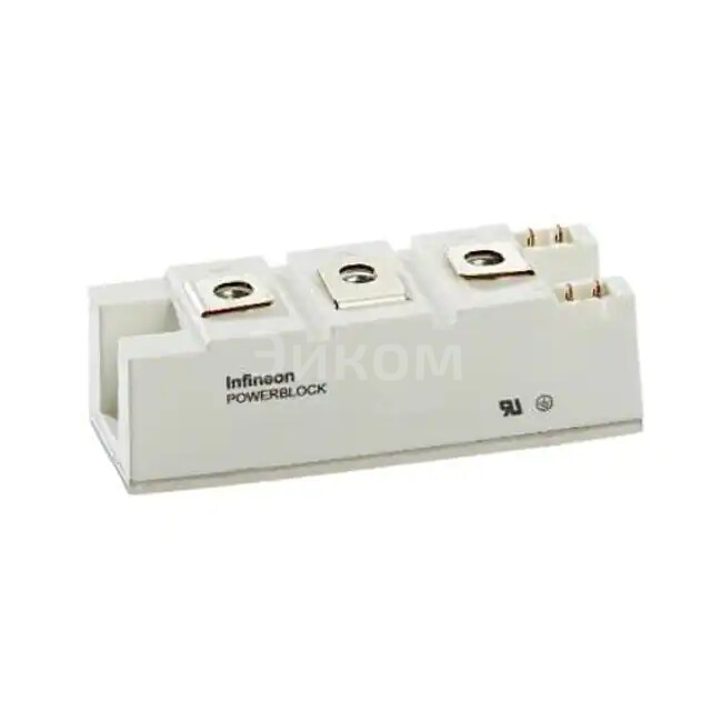 TT160N16SOFHPSA1 TT160N16SOFHPSA1