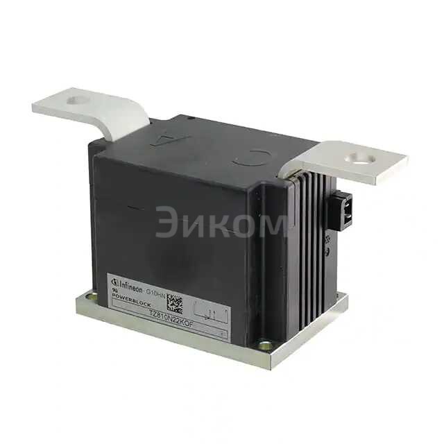 TZ810N22KOFHPSA2 TZ810N22KOFHPSA2