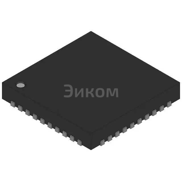 XMC14S2Q040X0064AAXUMA1