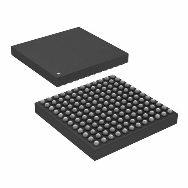 купить XMC4500E144F1024ACXQSA1 цена