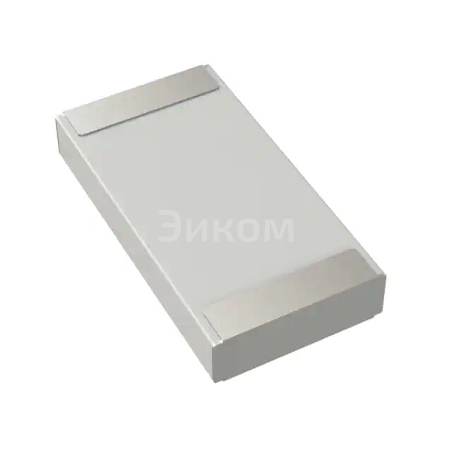 P0K1.1206.2P.A P0K1.1206.2P.A