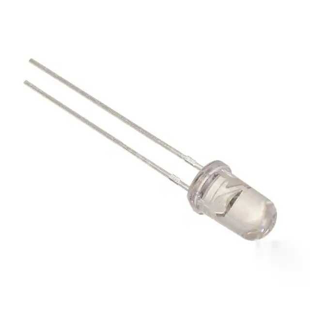 INL-5AHIR30 INL-5AHIR30