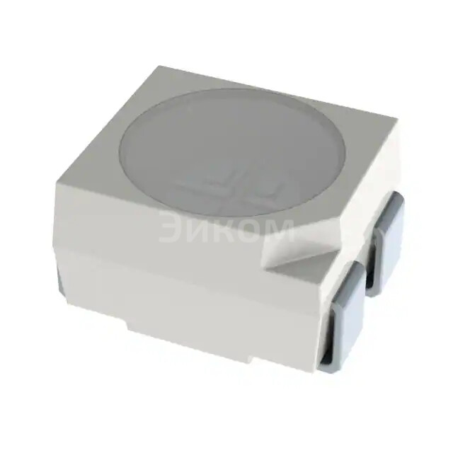 IN-P32TATRGB IN-P32TATRGB