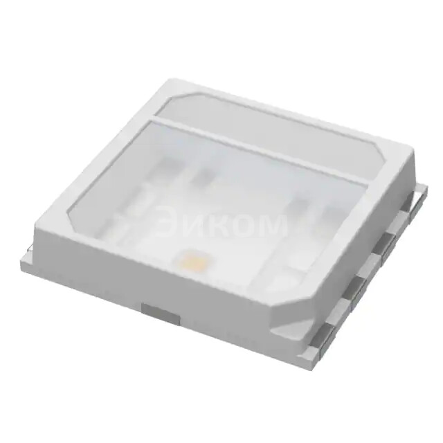 IN-P55QSTGRGBW IN-P55QSTGRGBW