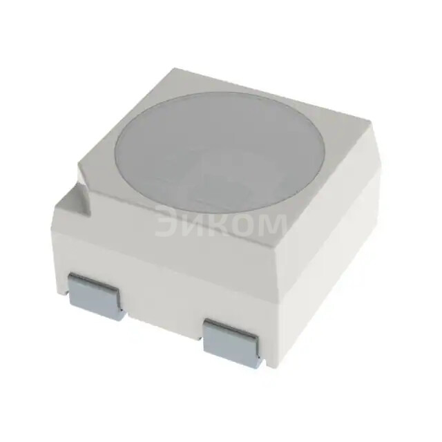 IN-PI33TBTPRPGPB IN-PI33TBTPRPGPB