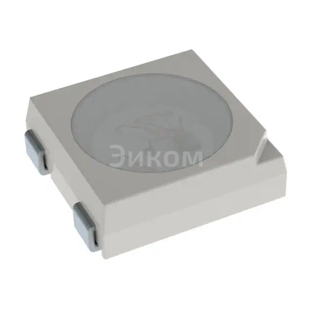 IN-PI55QATPRPGPBPW-40 IN-PI55QATPRPGPBPW-40