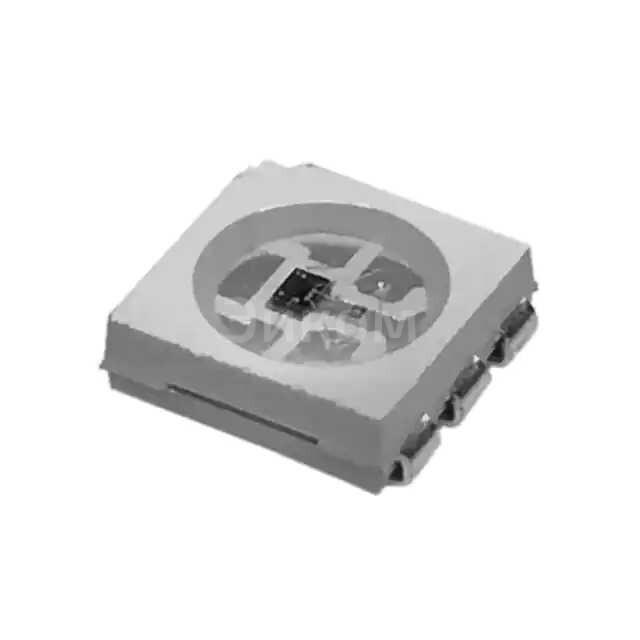 IN-PI556FCH IN-PI556FCH