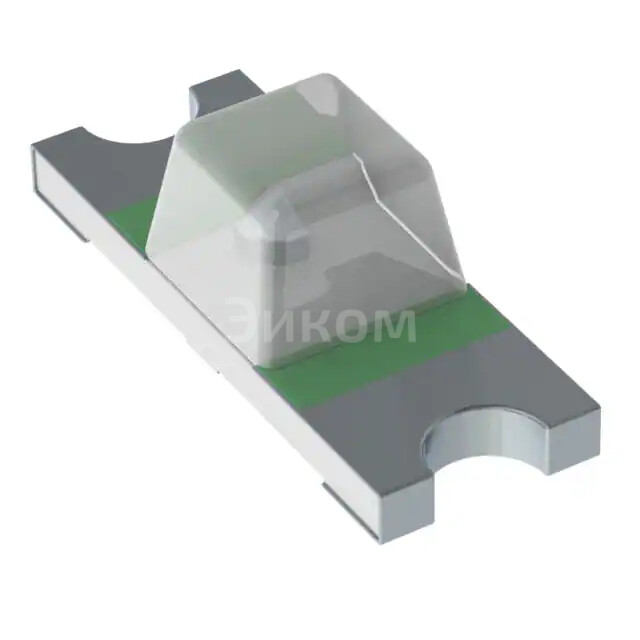 IN-S124ARB IN-S124ARB