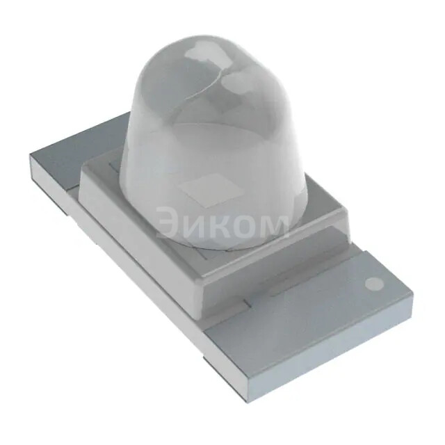 IN-S124BRY IN-S124BRY