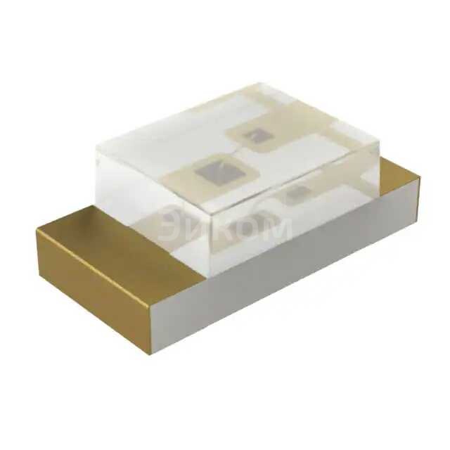 IN-S42BT5UW IN-S42BT5UW