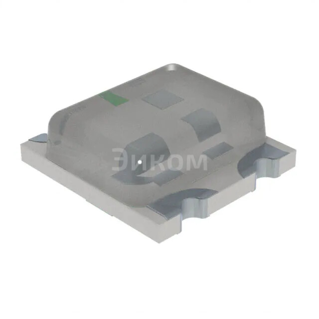 IN-S66TATRGB IN-S66TATRGB