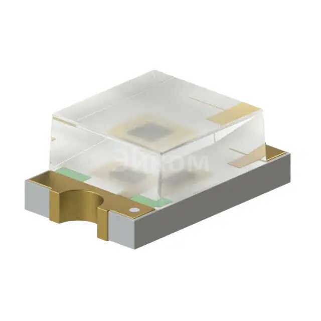 IN-S85BTPT IN-S85BTPT