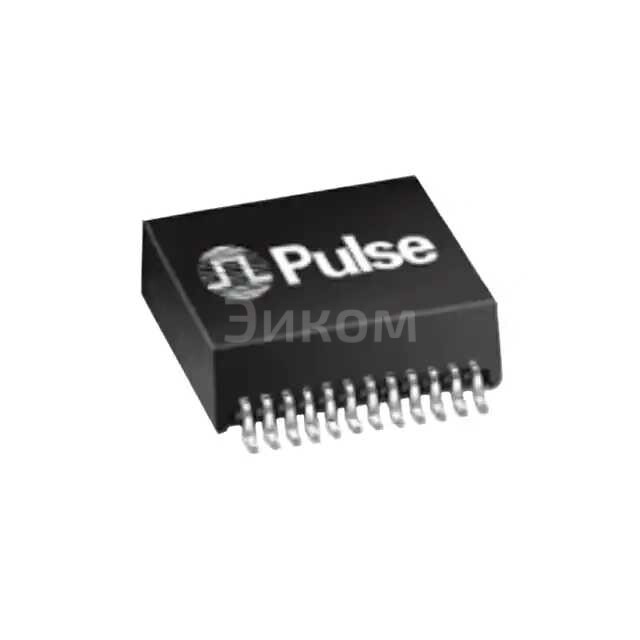 1000B-5002FXNL 1000B-5002FXNL