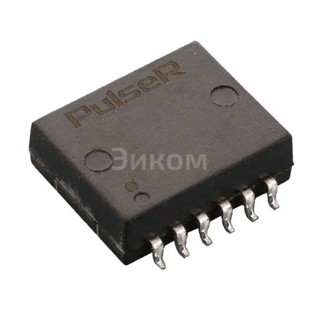 100B-1001XNLT 100B-1001XNLT