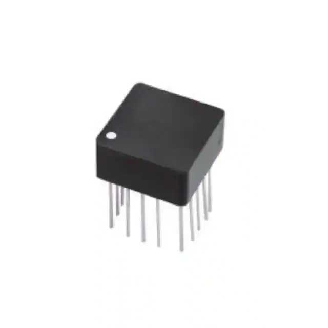 Hi 1567psi. Hi 1567psi. Audio technica at-ha20 микросхема. Hi-1573. Hi 1567psi.