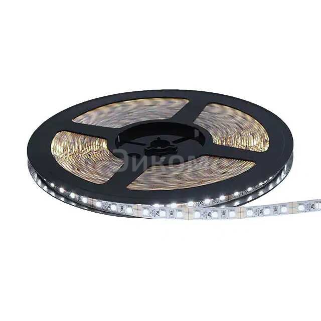 12V-UB-CW-12M 12V-UB-CW-12M