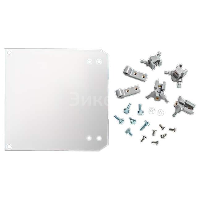 ABP-108-USOPK ABP-108-USOPK