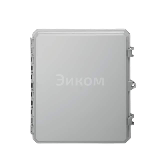 G2016CHO-RPL G2016CHO-RPL