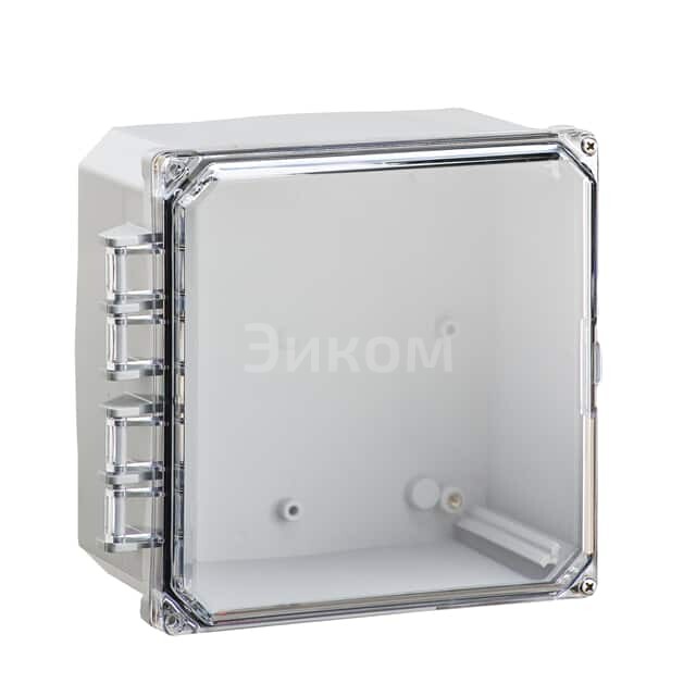 H8084HC-6P H8084HC-6P