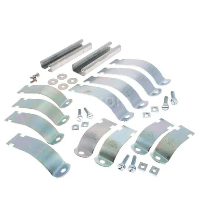 PMKG-234-6 PMKG-234-6