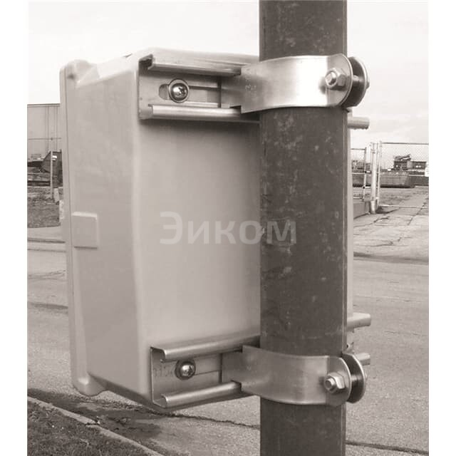 PMKG-234-16-GEN PMKG-234-16-GEN