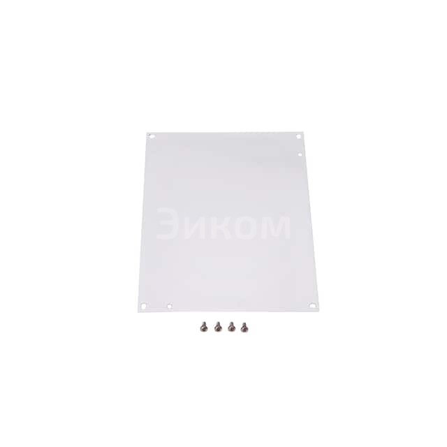 SBP-2016-XXL SBP-2016-XXL