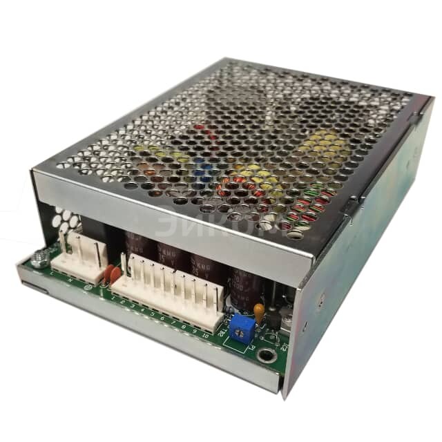 1010209CHCO 1010209CHCO