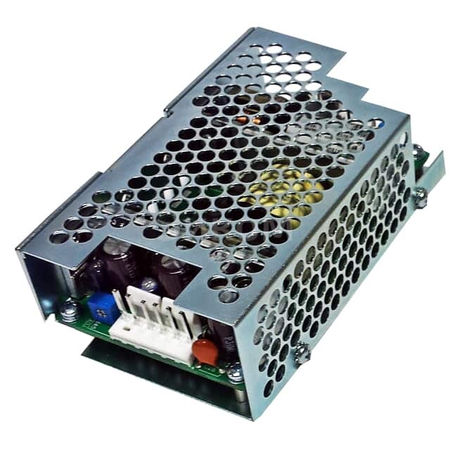 1010424CHCO 1010424CHCO