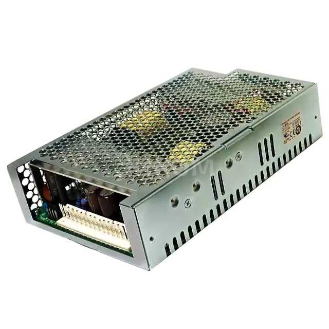 1010581CHCO 1010581CHCO