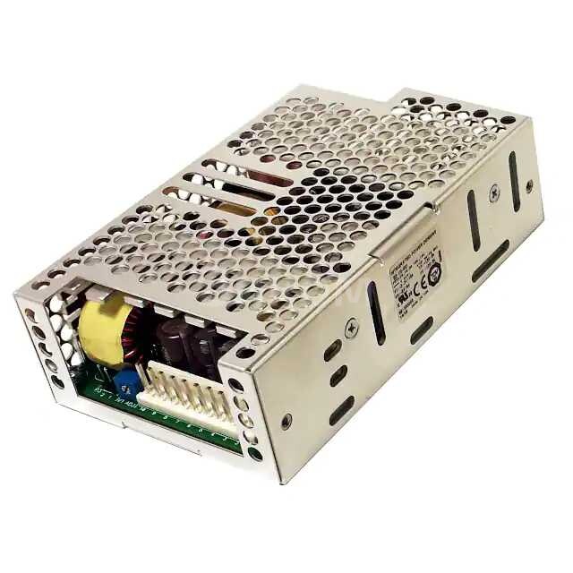 1010655CHCO 1010655CHCO