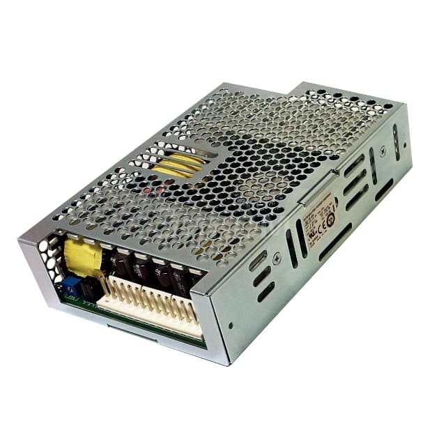 1010664CHCO 1010664CHCO