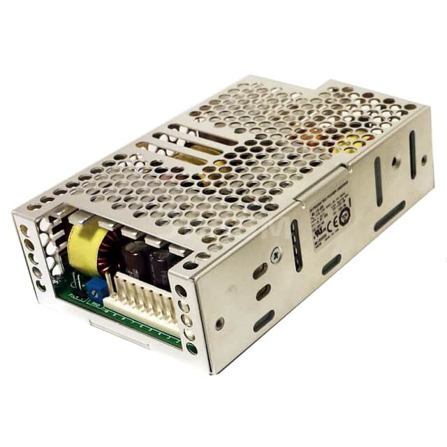 1010841CHCO 1010841CHCO