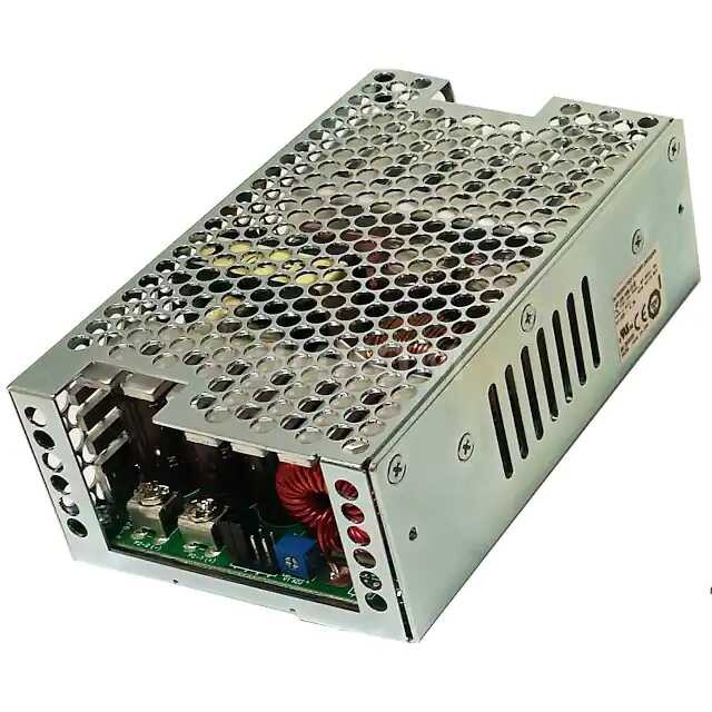 1010846CHCO 1010846CHCO